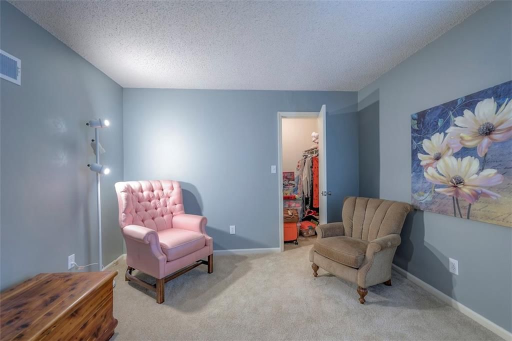 8884 Cedar Drive — photo 36