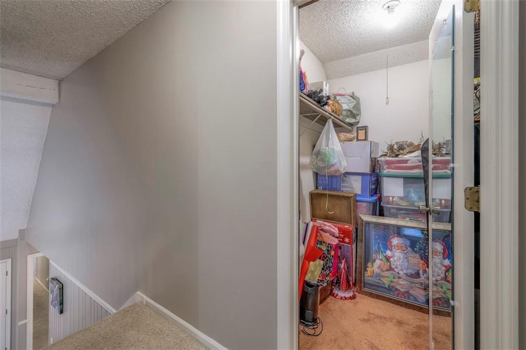 8884 Cedar Drive — photo 38