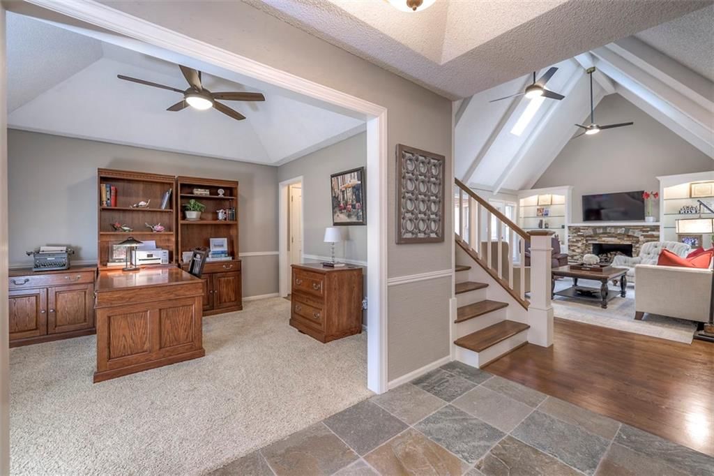 8884 Cedar Drive — photo 5