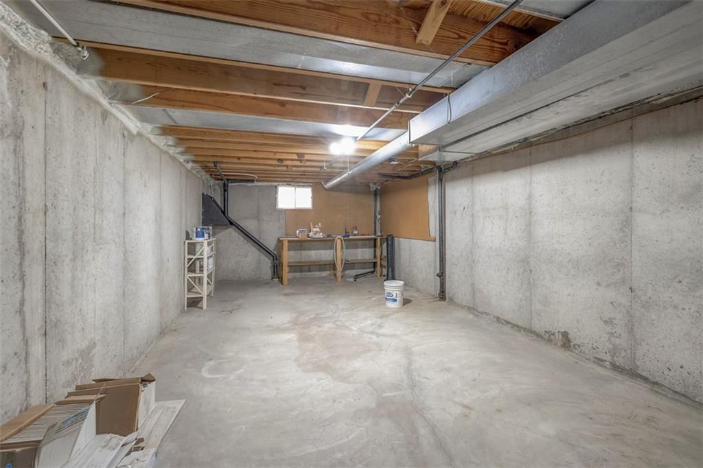 8884 Cedar Drive — photo 41