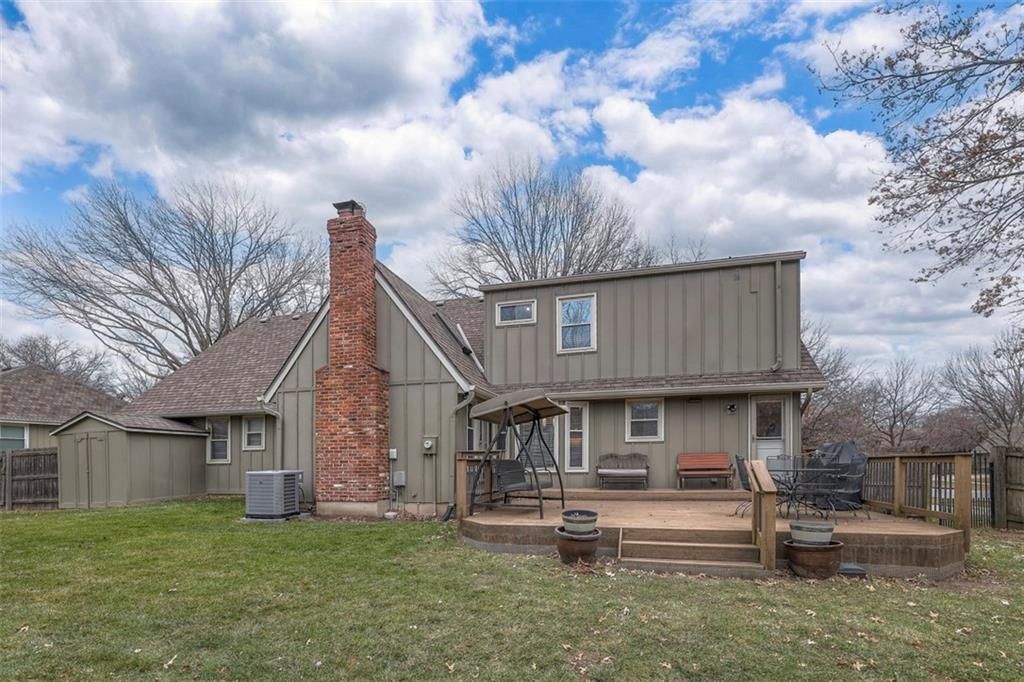 8884 Cedar Drive — photo 44