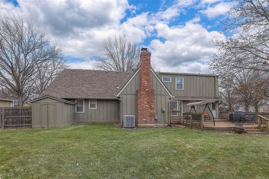 8884 Cedar Drive — photo 45