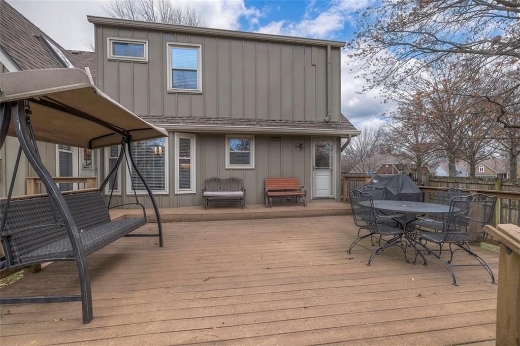 8884 Cedar Drive — photo 46