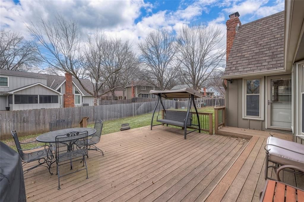 8884 Cedar Drive — photo 47