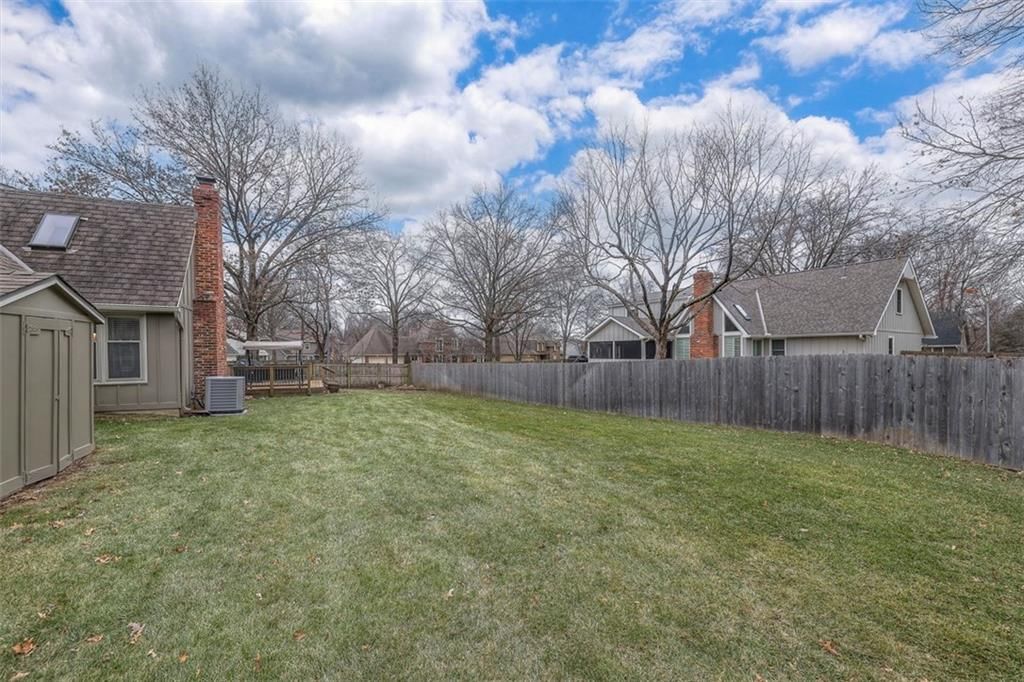 8884 Cedar Drive — photo 48