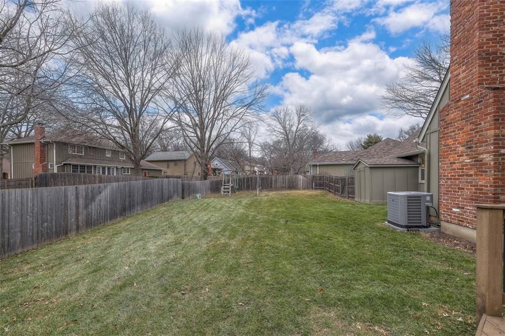 8884 Cedar Drive — photo 49