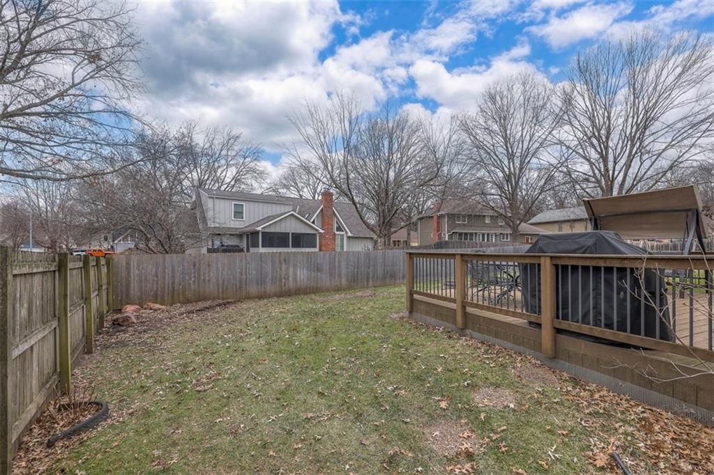8884 Cedar Drive — photo 50