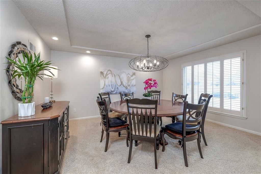 8884 Cedar Drive — photo 6