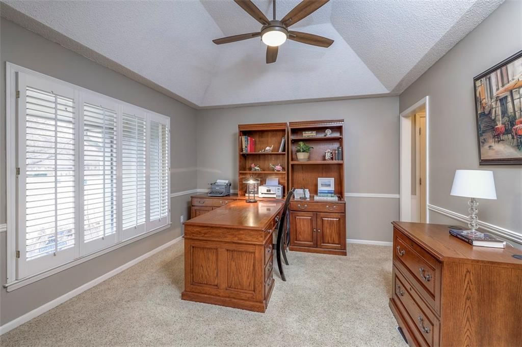 8884 Cedar Drive — photo 7