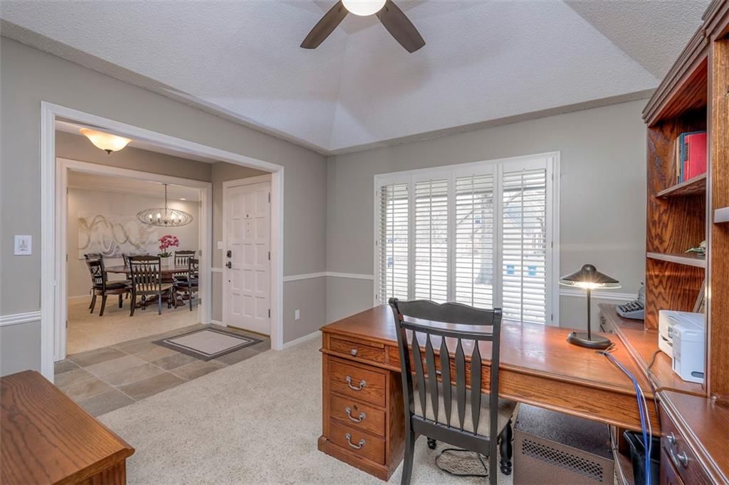 8884 Cedar Drive — photo 8