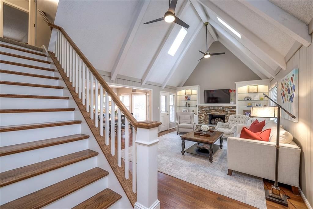 8884 Cedar Drive — photo 9