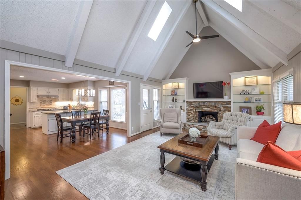 8884 Cedar Drive — photo 10
