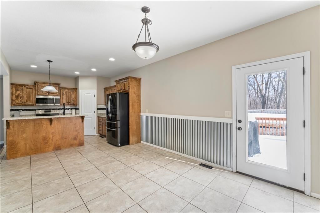19201 NE Switchgrass Drive — photo 15