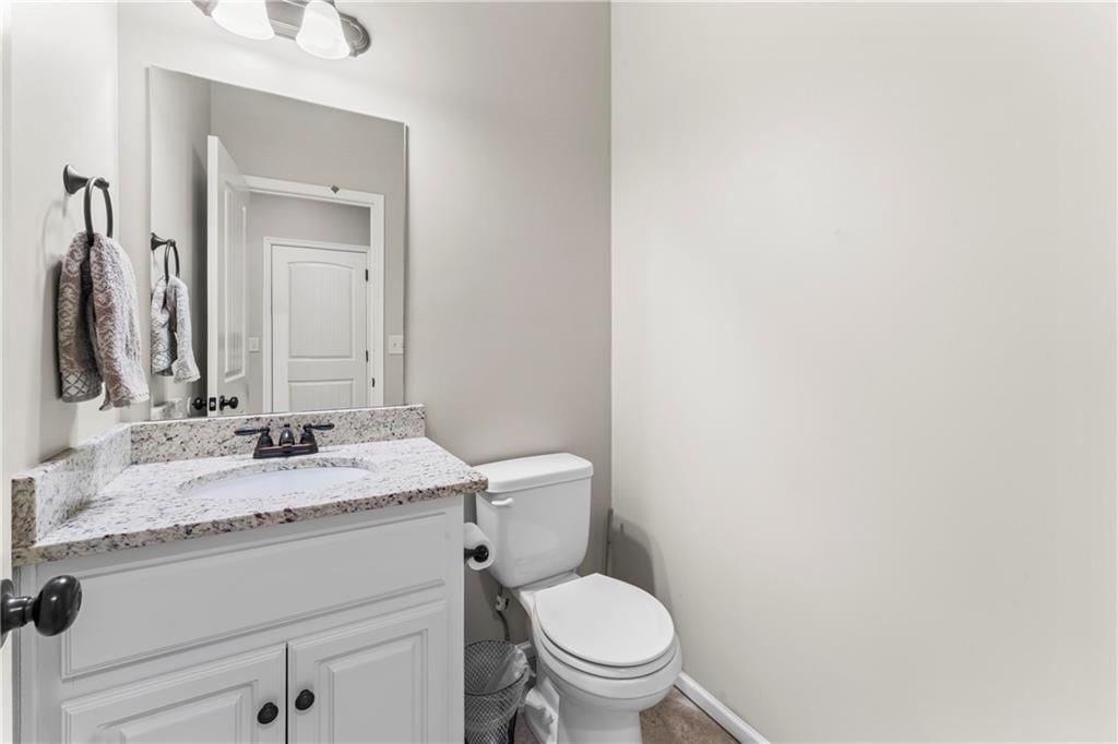 19201 NE Switchgrass Drive — photo 16