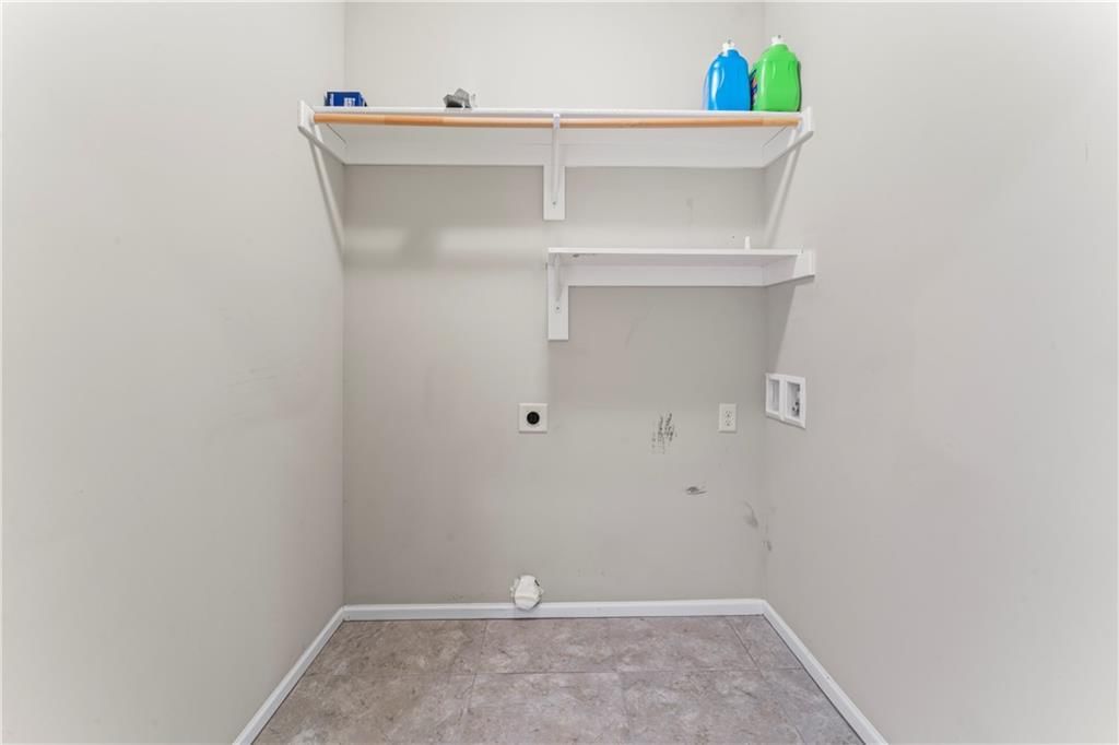 19201 NE Switchgrass Drive — photo 17