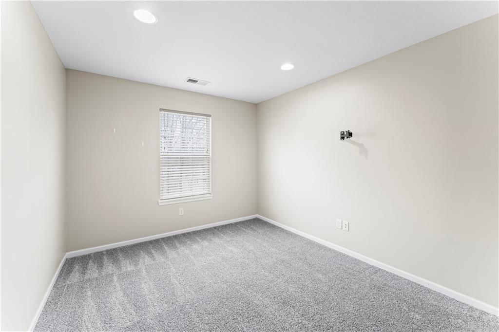 19201 NE Switchgrass Drive — photo 19