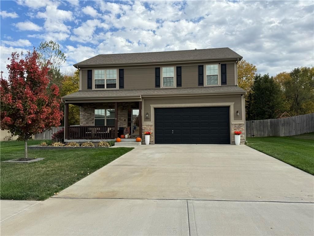 19201 NE Switchgrass Drive — photo 3