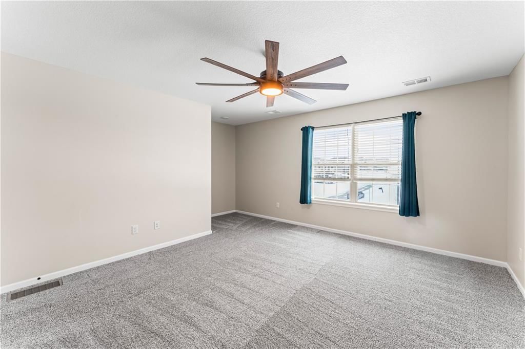 19201 NE Switchgrass Drive — photo 22