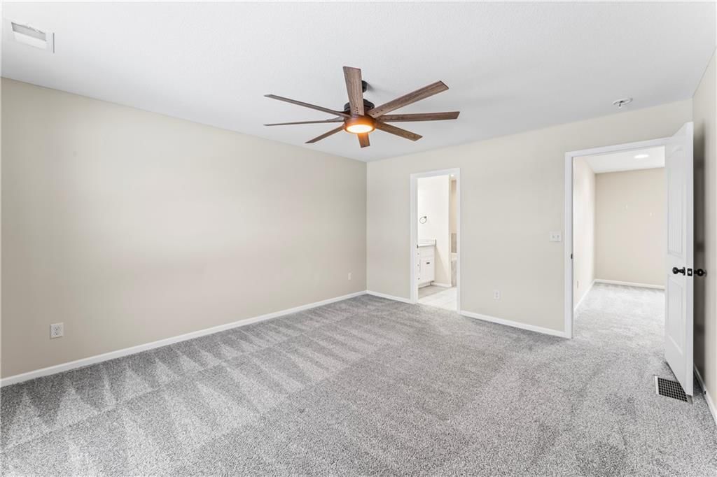19201 NE Switchgrass Drive — photo 23