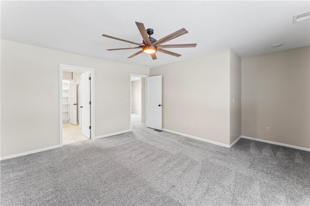 19201 NE Switchgrass Drive — photo 24