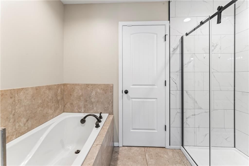 19201 NE Switchgrass Drive — photo 26