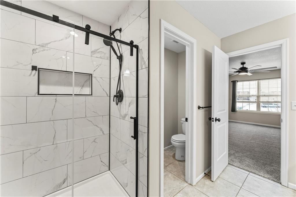 19201 NE Switchgrass Drive — photo 27