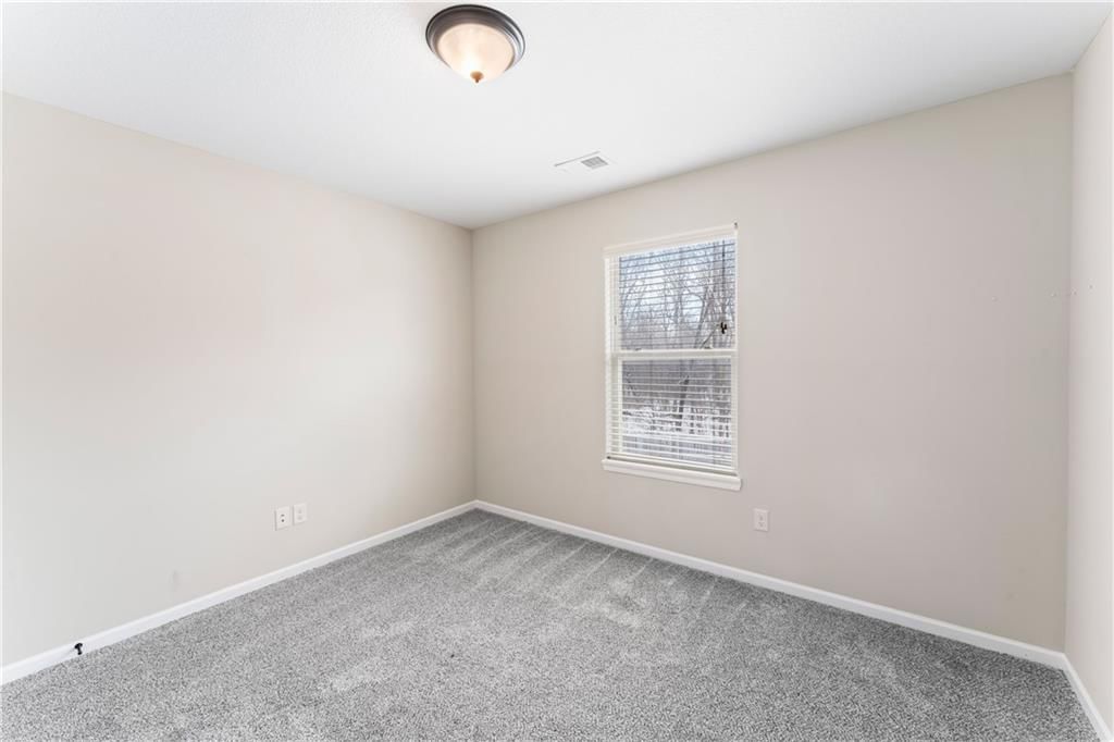 19201 NE Switchgrass Drive — photo 30
