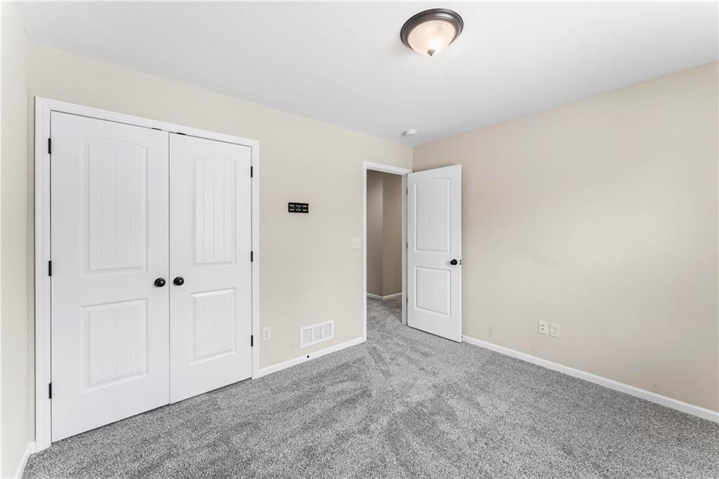 19201 NE Switchgrass Drive — photo 31