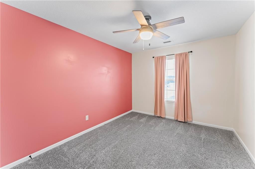 19201 NE Switchgrass Drive — photo 32