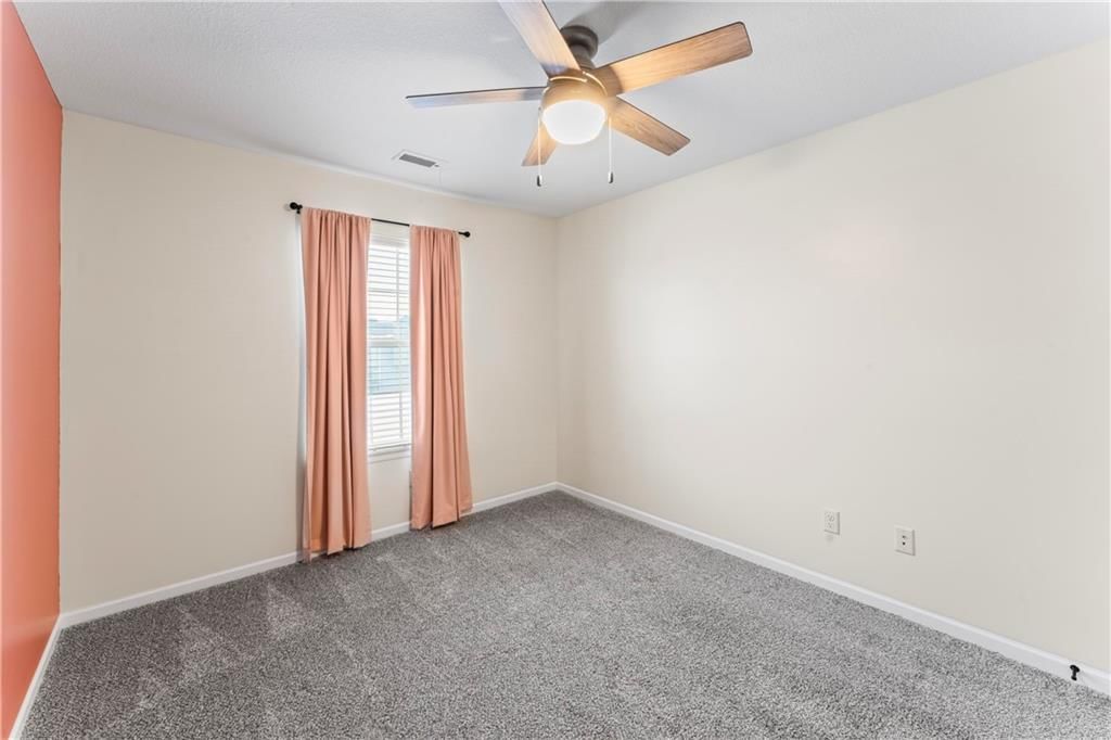 19201 NE Switchgrass Drive — photo 33