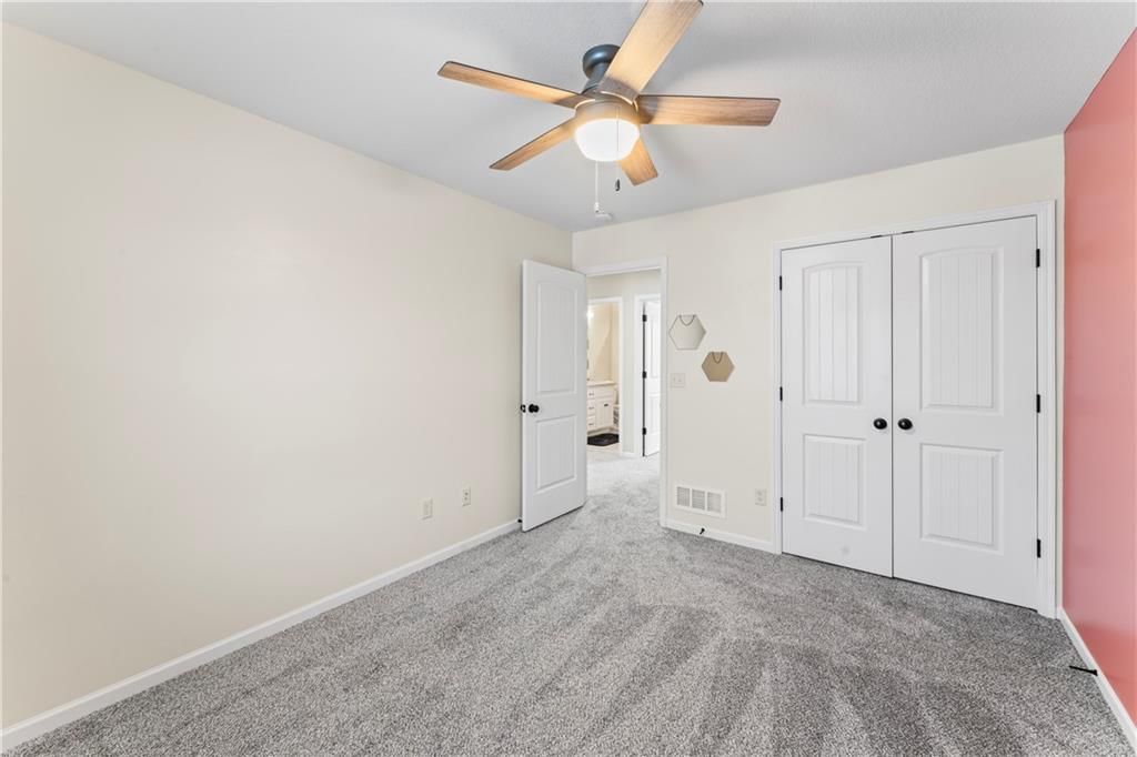 19201 NE Switchgrass Drive — photo 34