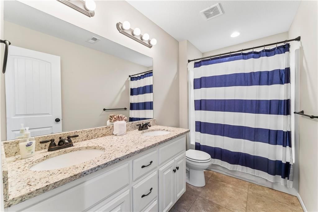 19201 NE Switchgrass Drive — photo 35