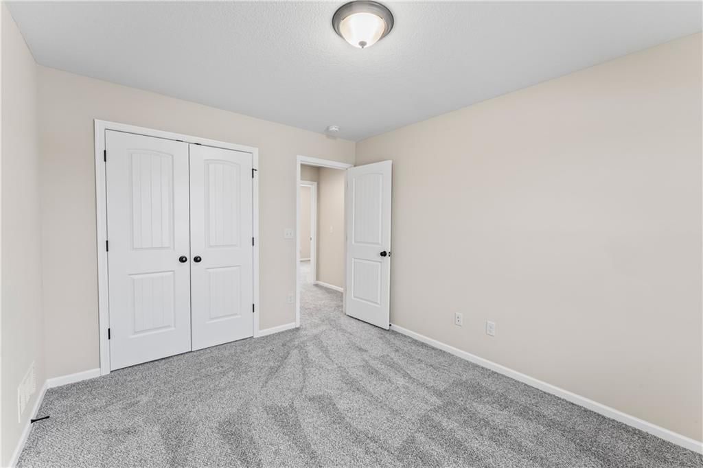 19201 NE Switchgrass Drive — photo 38