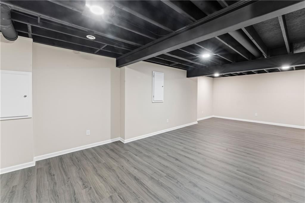 19201 NE Switchgrass Drive — photo 39