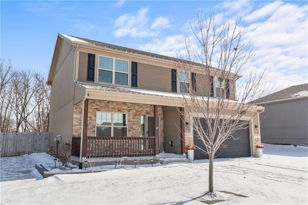 19201 NE Switchgrass Drive — photo 5