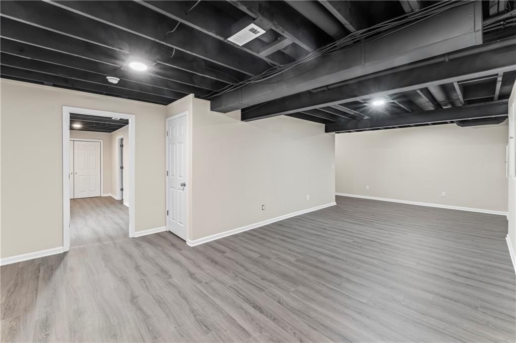 19201 NE Switchgrass Drive — photo 41