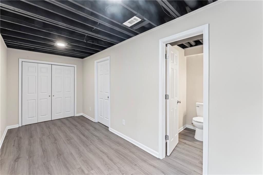 19201 NE Switchgrass Drive — photo 42