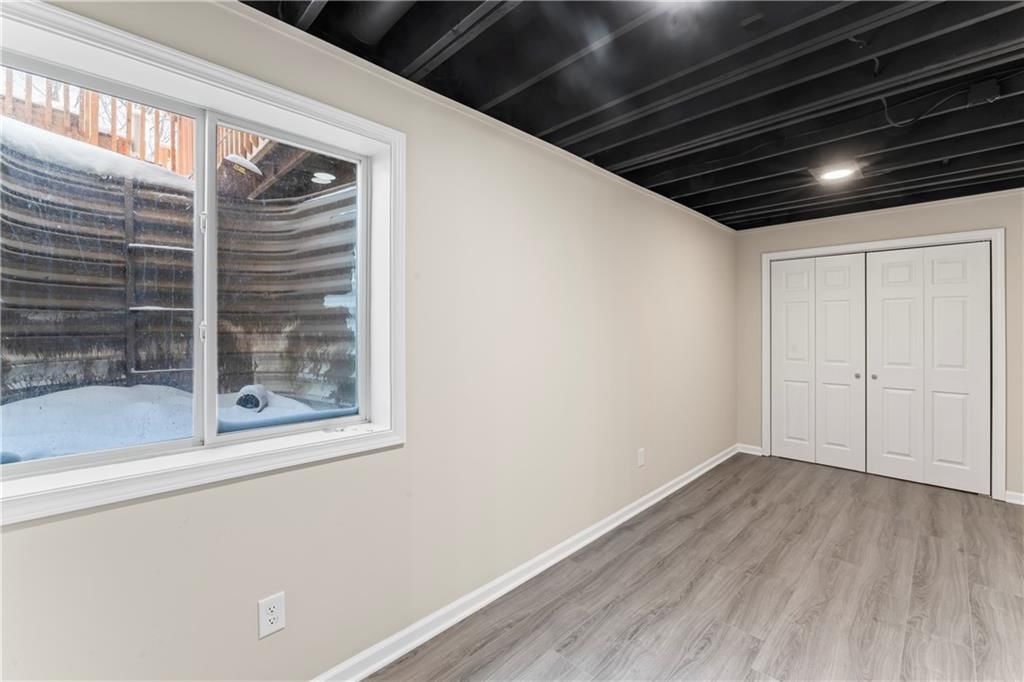 19201 NE Switchgrass Drive — photo 43