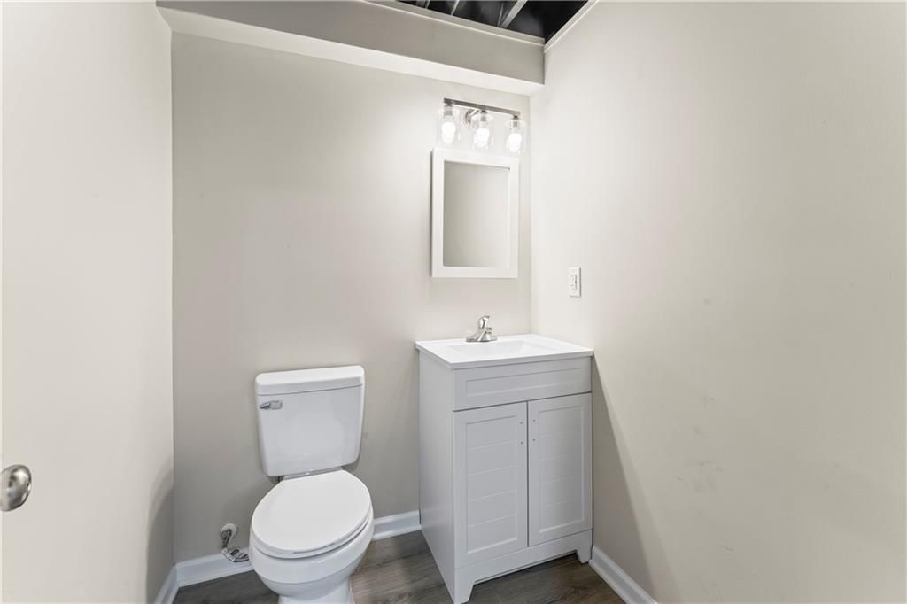 19201 NE Switchgrass Drive — photo 44