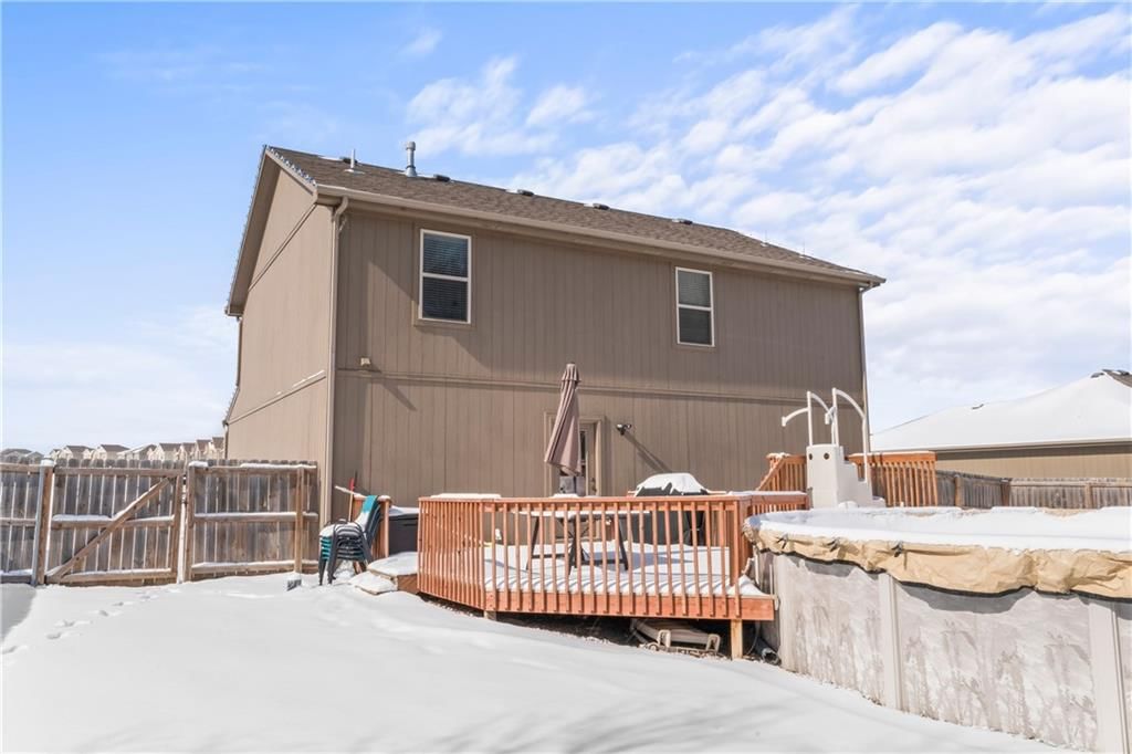 19201 NE Switchgrass Drive — photo 45