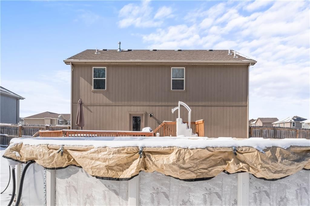 19201 NE Switchgrass Drive — photo 47