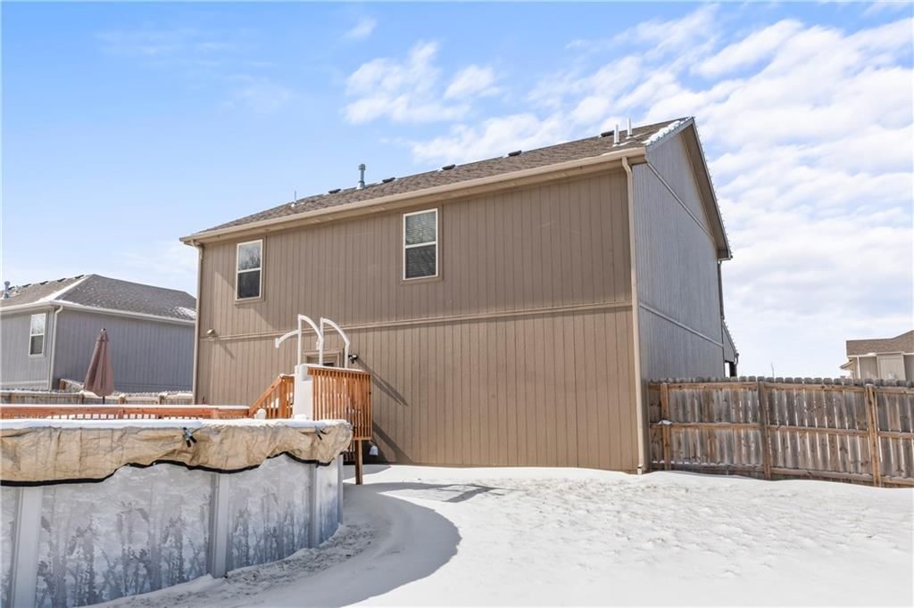 19201 NE Switchgrass Drive — photo 48