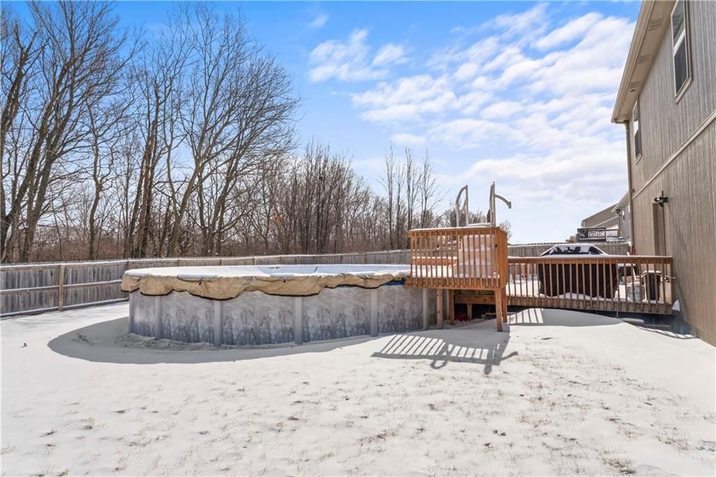 19201 NE Switchgrass Drive — photo 49