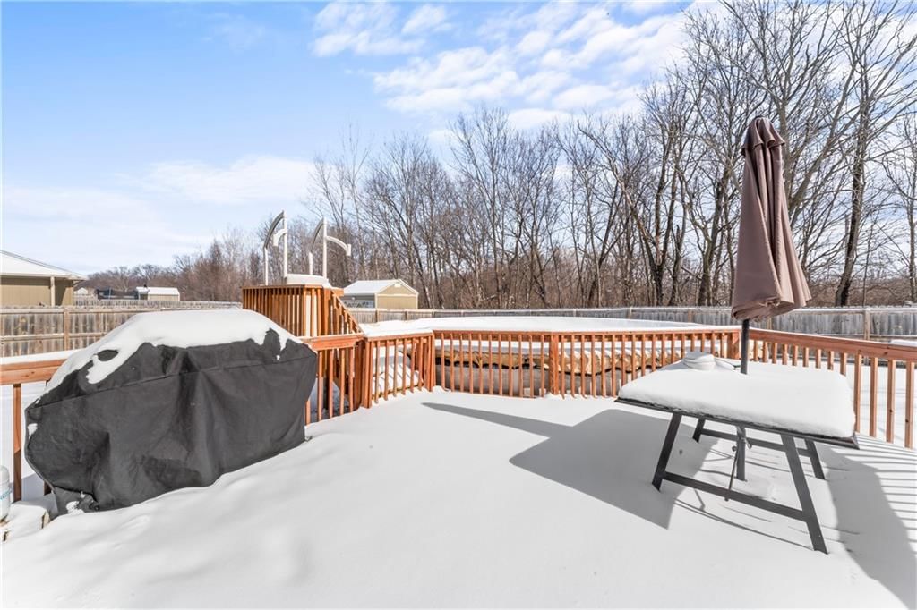 19201 NE Switchgrass Drive — photo 50