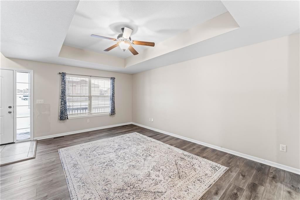 19201 NE Switchgrass Drive — photo 6