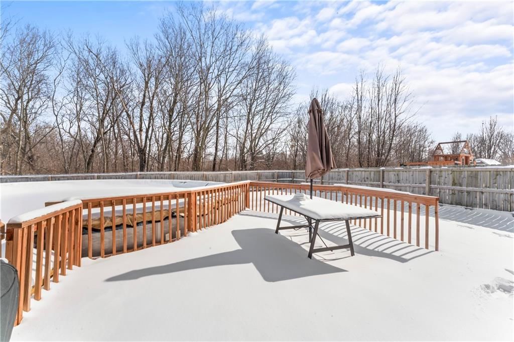 19201 NE Switchgrass Drive — photo 51