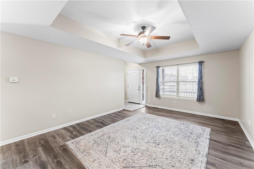 19201 NE Switchgrass Drive — photo 7