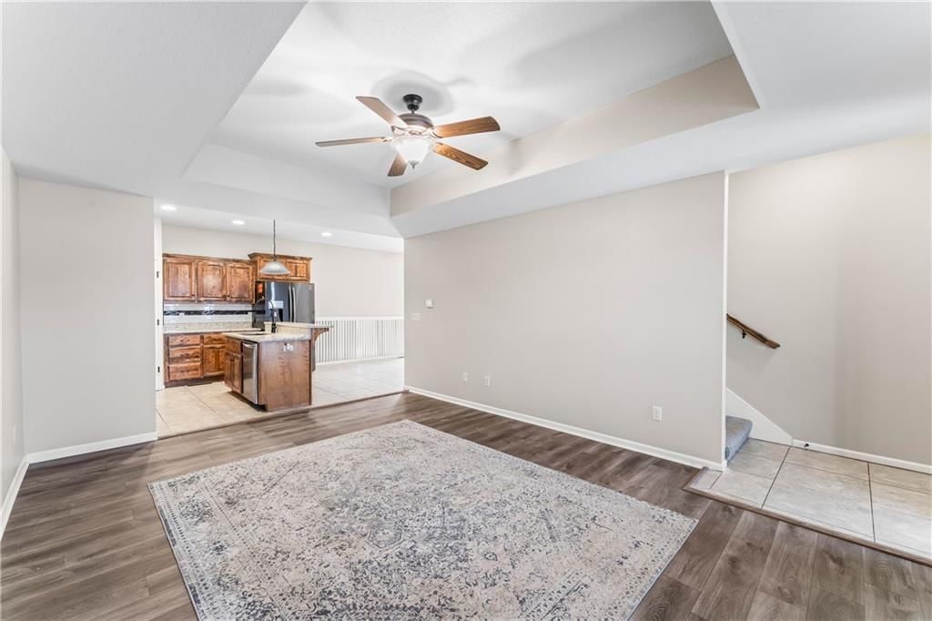 19201 NE Switchgrass Drive — photo 8