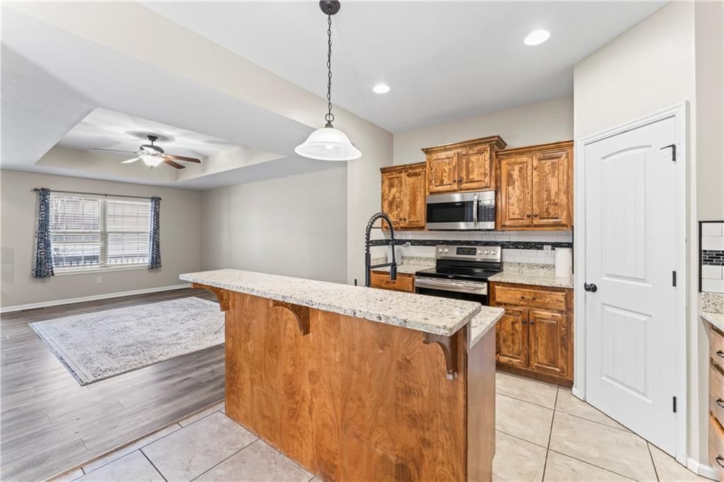 19201 NE Switchgrass Drive — photo 10