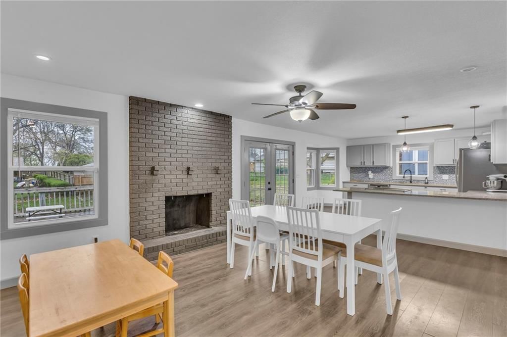 6210 E 109th Street — photo 12